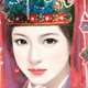 郝莉思
