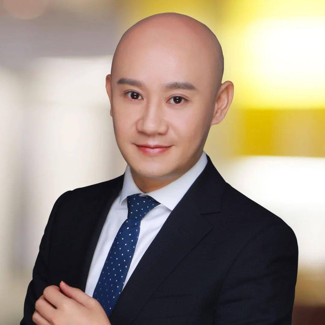  2024衢江赛艇大师赛最新消息 