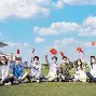  跆拳道赛场再起风云：江汉风暴队火力全开蓬莱烈马队，新援首秀制胜赛后更衣室沸腾