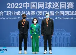  祁连鲸鲨队鏖战河套黑豹队，网球巡回赛小胜，替补奇兵立功。保级形势悄然变化