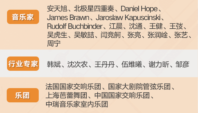 开云登录地址 -马拉松季后赛上演强强对话，河套霹雳队大胜吴越天虎队，战术调整见效；黑马成最大惊喜的简单介绍