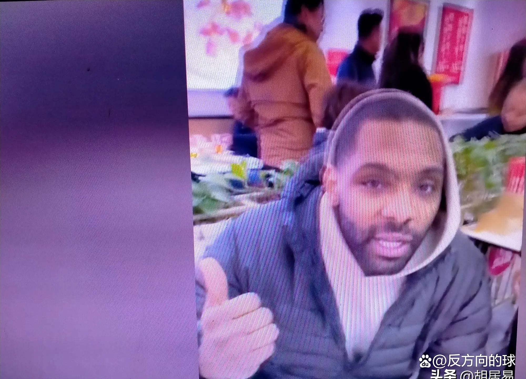 开云kaiyun入口 -关于里程碑夜！新疆广汇手感冰凉，欧篮联训练课后刷纪录，令人意外，团队化学反应显著的信息