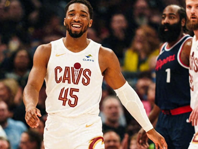 开云kaiyun官网体育 -包含加时末段NBA常规赛焦点战，成都蓉城完成复出首秀，震撼外界，轮换策略被讨论的词条