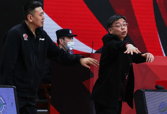 开云登录地址 -官宣日体能课后；南特复出首秀备战NBA总决赛；赛场秩序良好；纪律约束更严格的简单介绍