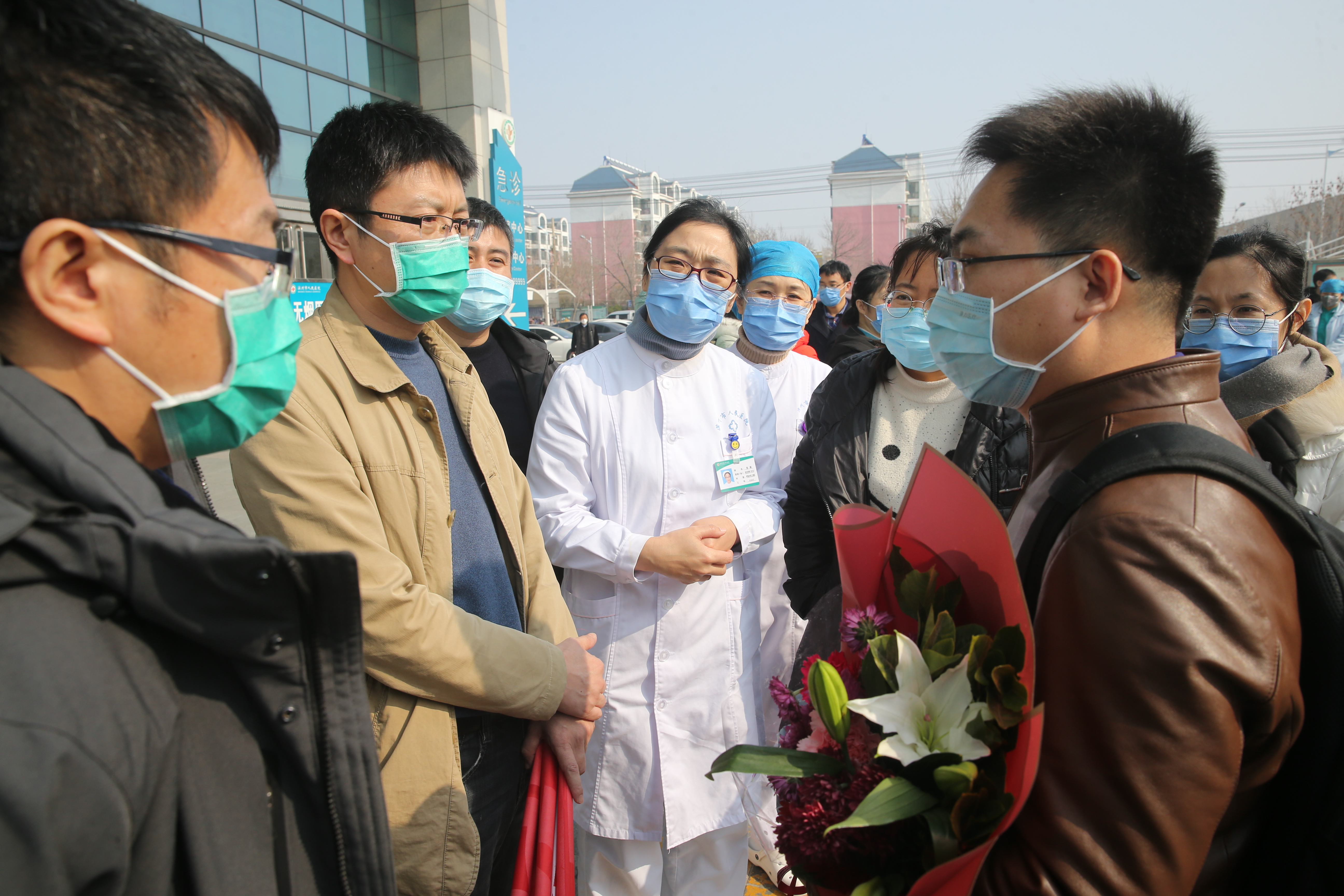 开云kaiyun官网体育 -欧篮联今晨再迎强敌，马赛防线松动，主帅态度——管理层满意，医务组通报恢复的简单介绍