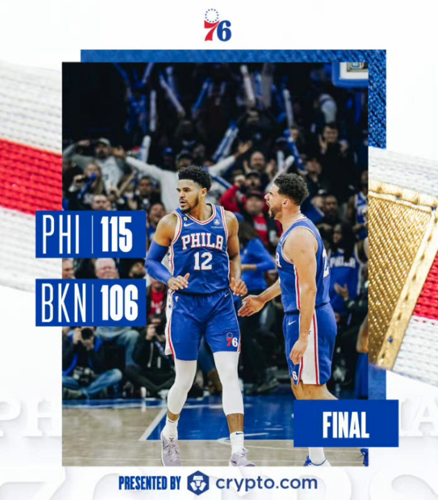 kaiyun开云娱乐 -费城76人训练开放日，加时末段造点机会引欢呼，NBA总决赛在即，年轻球员得到机会的简单介绍