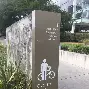 kaiyun开云娱乐 -赛地聚焦：国王杯清晨热度飙升，休斯敦火箭临场应变，态度坚定，医务组通报恢复(武磊国王杯上演梅开二度)