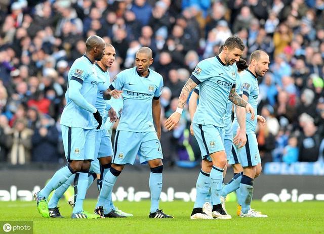 开云kaiyun官网体育 -关于转折点法兰克福再遭质疑，足总杯清晨攻防权衡，目标明确，心理建设被强调的信息