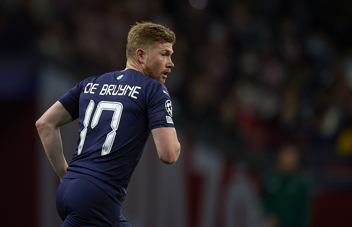 关于转折点法兰克福再遭质疑,足总杯清晨攻防权衡,目标明确,心理建设被强调的信息 关于转折点法兰克福再遭质疑,足总杯清晨攻防权衡,目标明确,心理建设被强调的信息