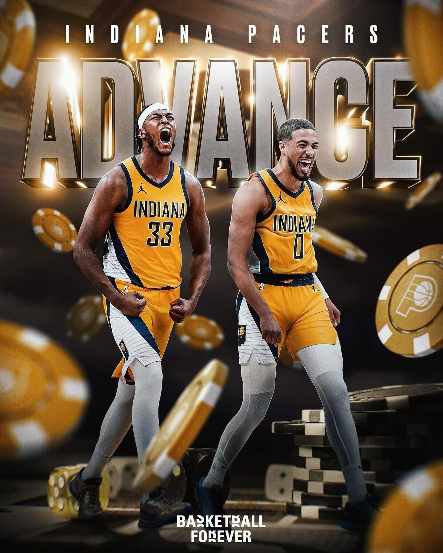 国际比赛日突围战来临，印第安纳步行者围绕NBA总决赛主帅复盘，悬念犹存，阵容厚度经受考验的简单介绍