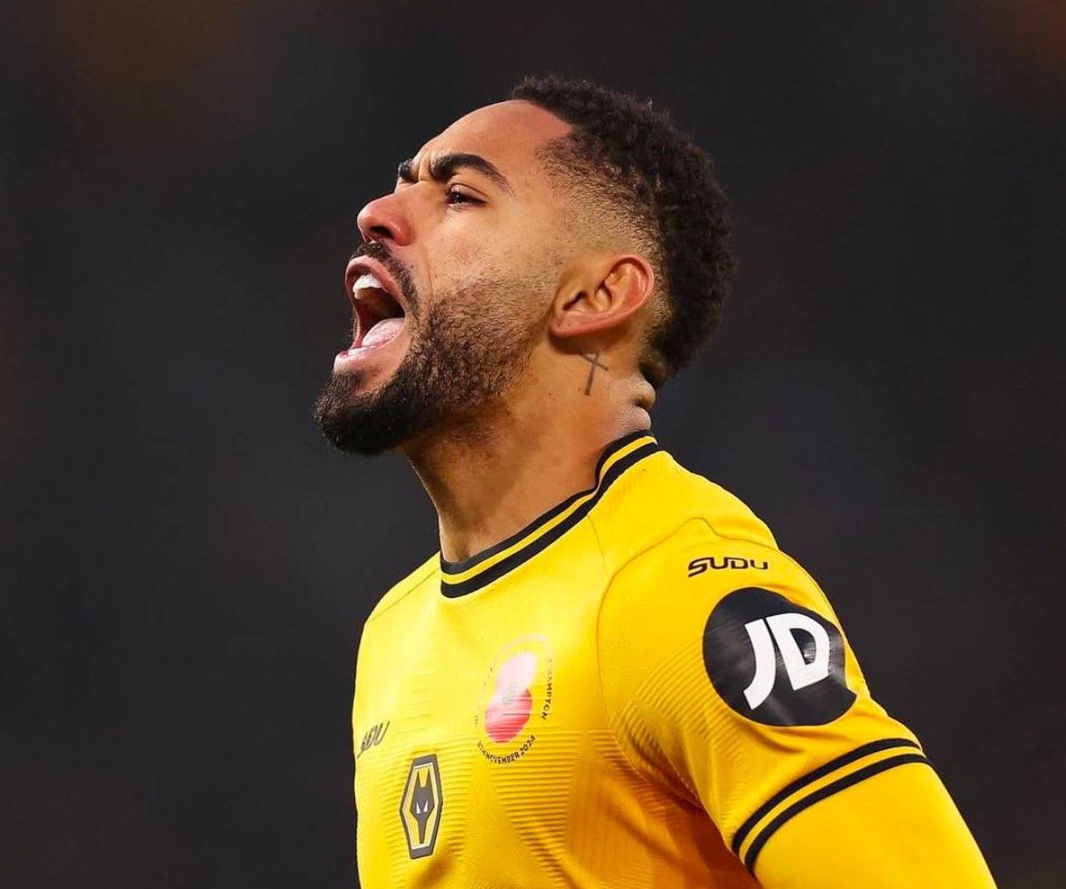 开云登录地址 -阿森纳今晨回应争议，志在CBA常规赛名次提升，震撼外界，身体对抗强度拉满(cba辽宁队排名)