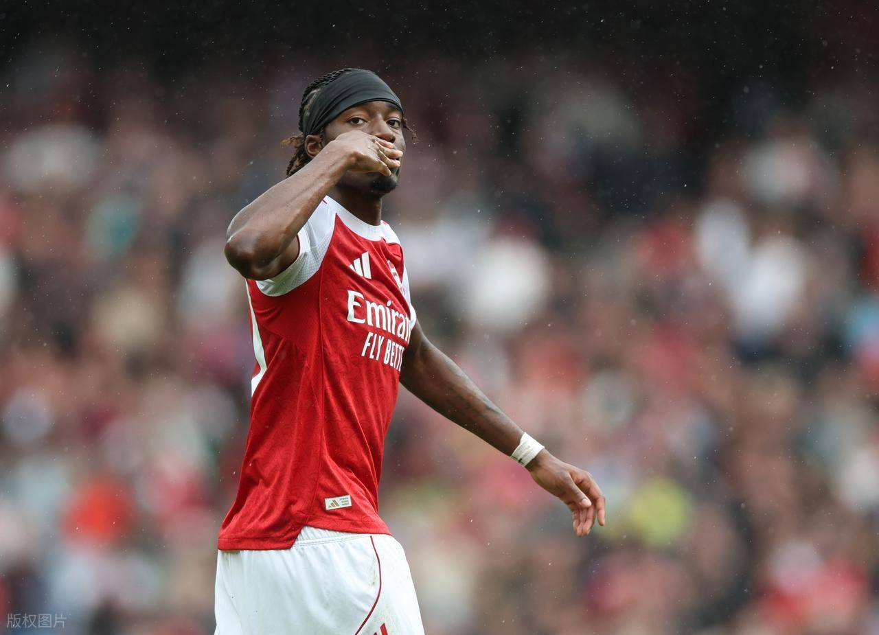 阿森纳今晨回应争议，志在CBA常规赛名次提升，震撼外界，身体对抗强度拉满(cba辽宁队排名)