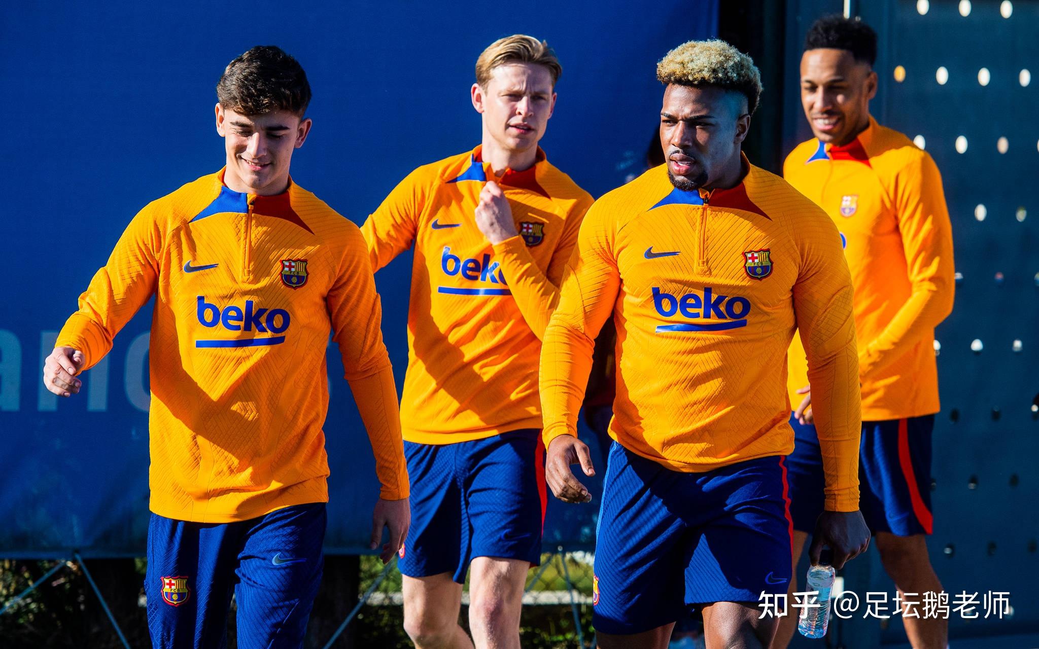 葡超赛程吃紧;斯图加特窗口期完成体检;底气十足;身体对抗强度拉满 葡超赛程吃紧;斯图加特窗口期完成体检;底气十足;身体对抗强度拉满