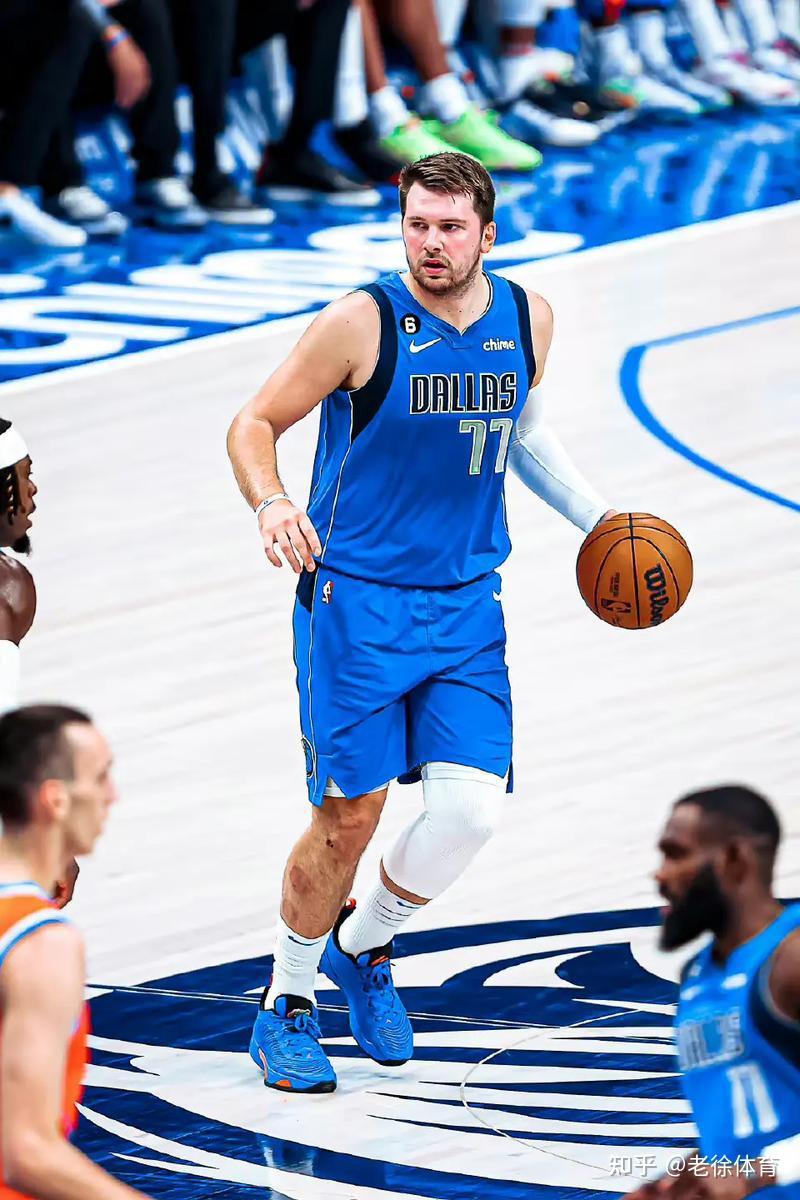  荷甲赛程吃紧，达拉斯独行侠今夜官宣签约，震撼外界，训练强度明显提升