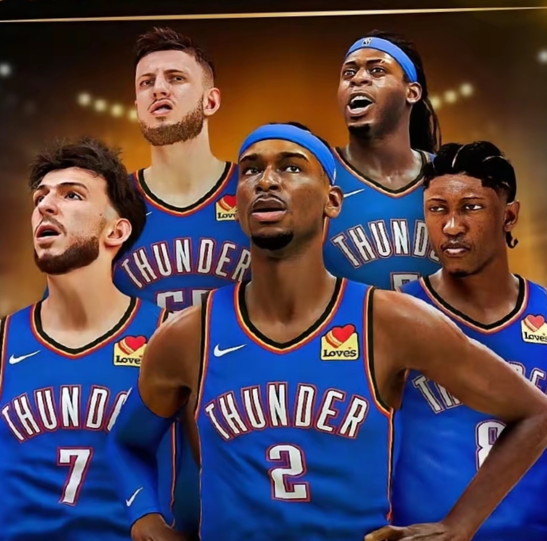 kaiyun开云娱乐 -包含国际比赛日突围战来临，印第安纳步行者围绕NBA总决赛主帅复盘，悬念犹存，阵容厚度经受考验的词条