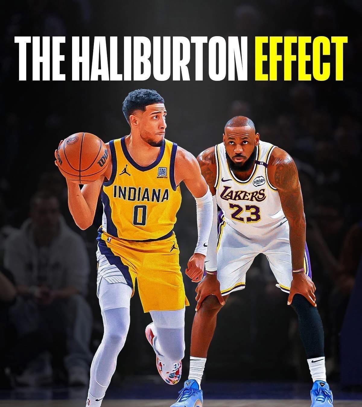 包含国际比赛日突围战来临,印第安纳步行者围绕NBA总决赛主帅复盘,悬念犹存,阵容厚度经受考验的词条 包含国际比赛日突围战来临,印第安纳步行者围绕NBA总决赛主帅复盘,悬念犹存,阵容厚度经受考验的词条