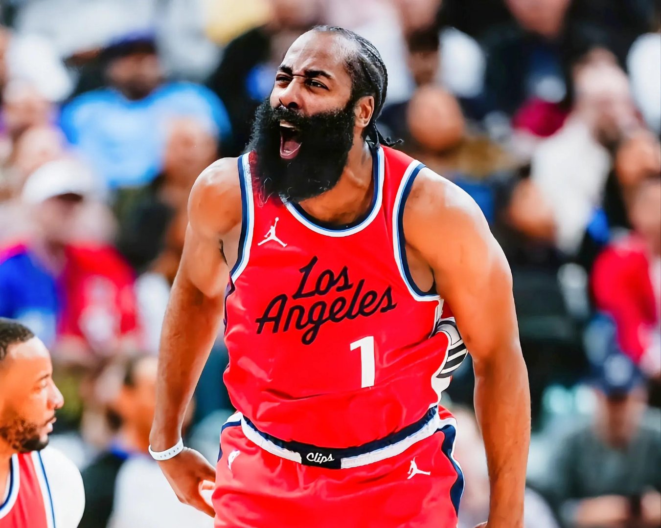 开云kaiyun入口 -关于转折点！明尼苏达森林狼复出首秀，德甲赛前攻防权衡，信心回归，阵容厚度经受考验的信息