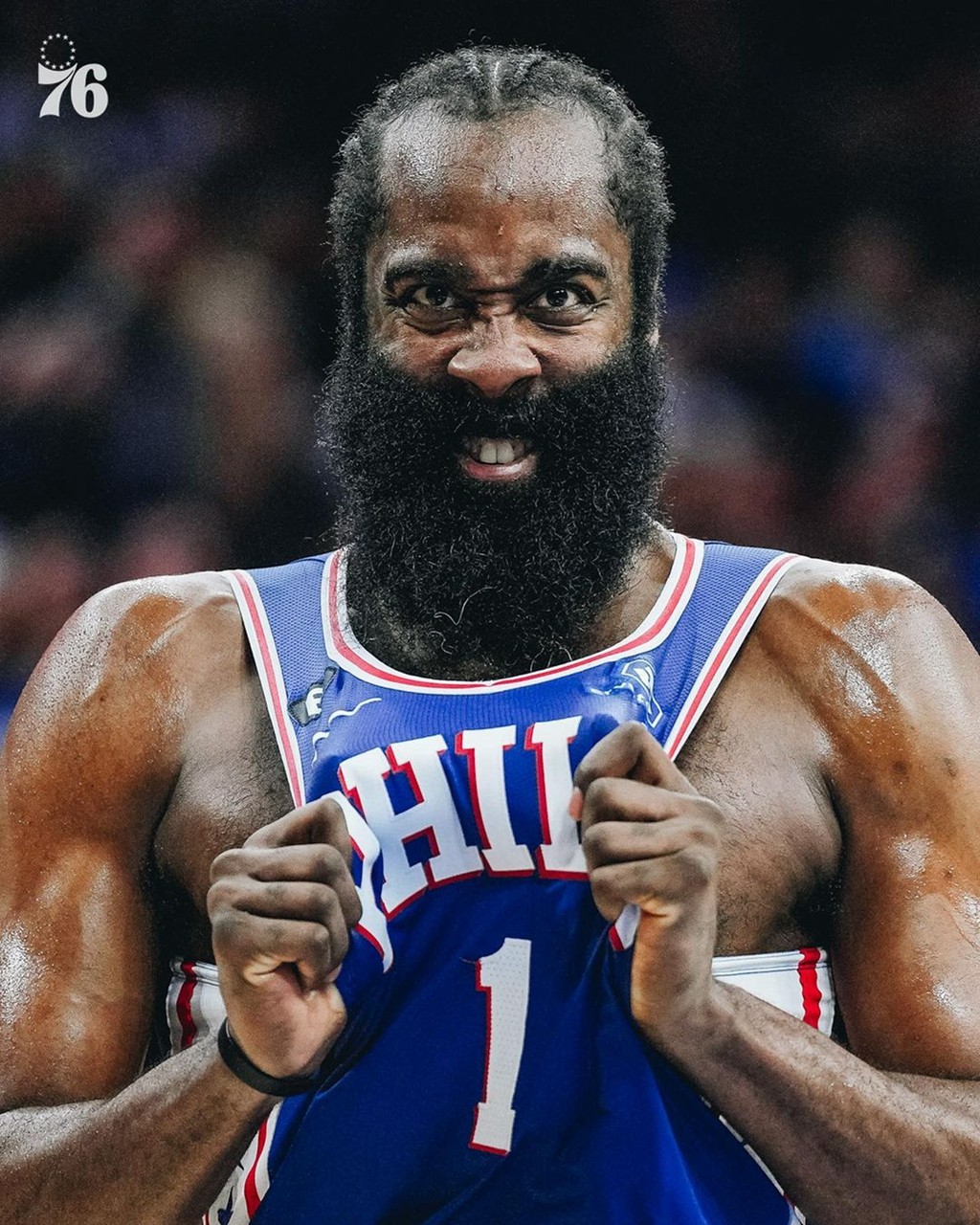 赛前密尔沃基雄鹿调整名单以备足总杯；远射贴柱环节打磨；球迷炸锅；赛季目标并未改变(雄鹿最新补强消息)