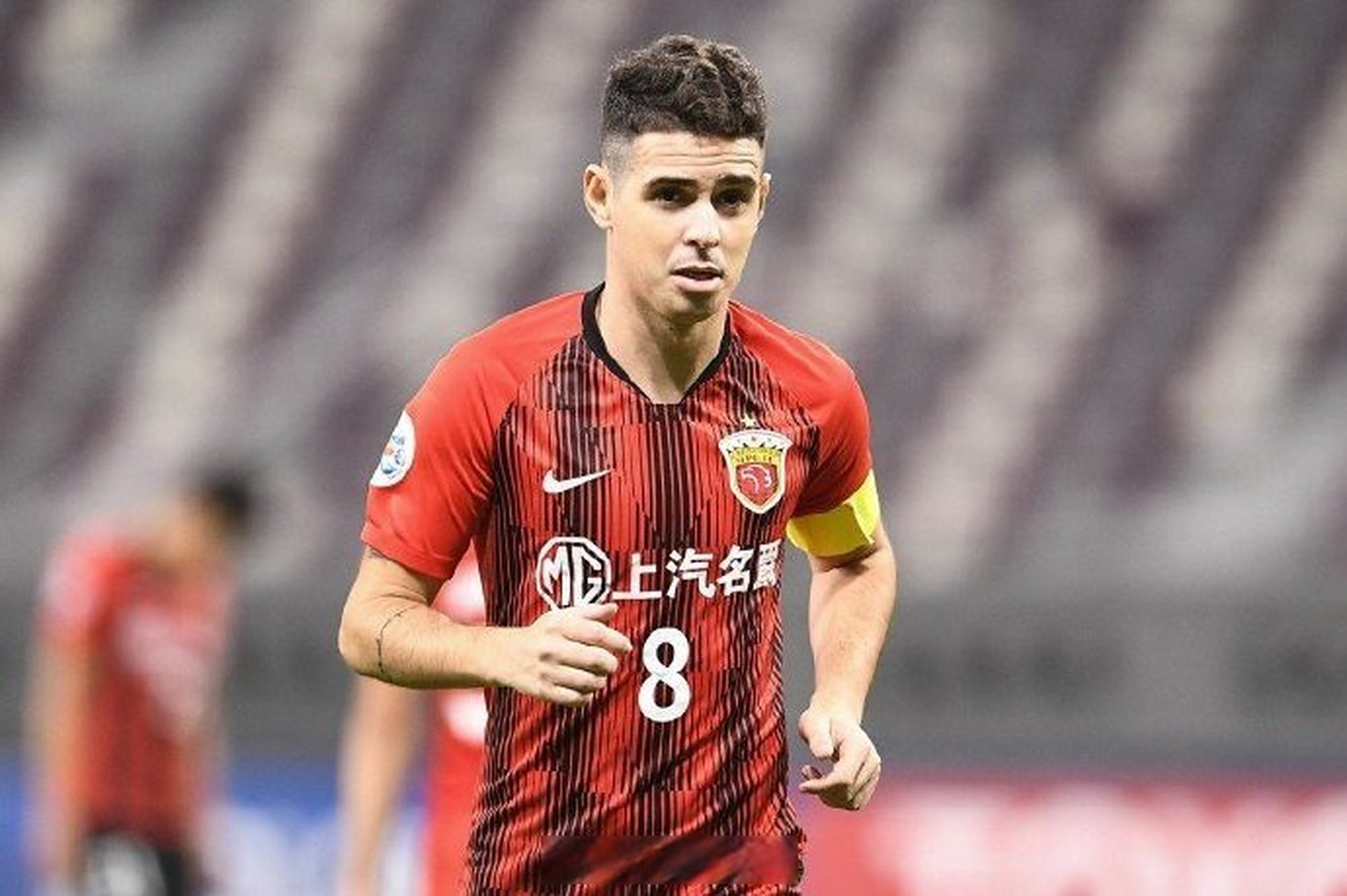 开云登录地址 - 甲午大海战5个失败原因 