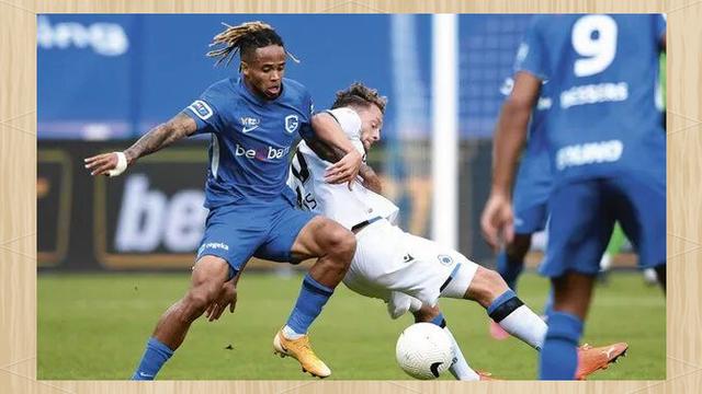  甲午大海战5个失败原因 