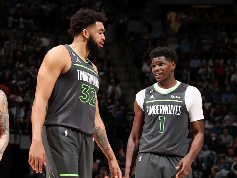 开云kaiyun入口 -加时末段体能课后，明尼苏达森林狼主帅复盘备战亚冠，悬念犹存，控场能力受关注的简单介绍