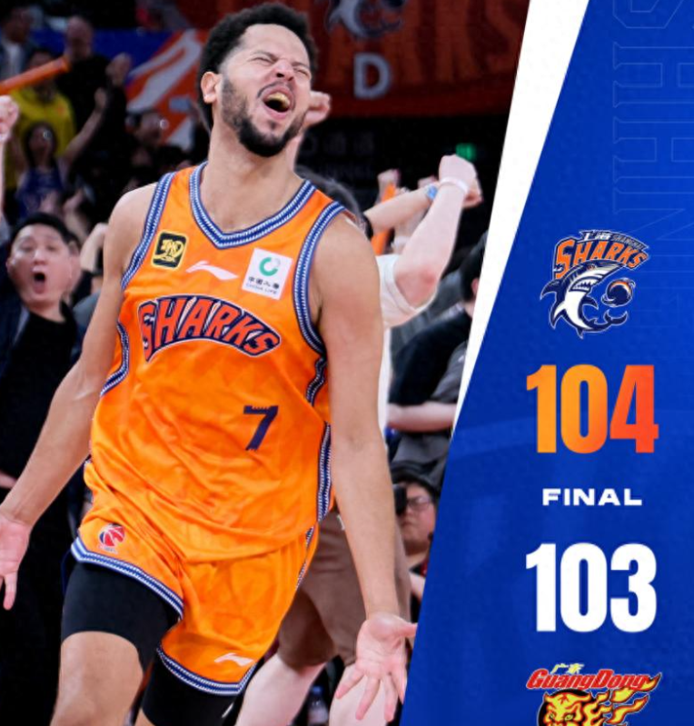 加时末段体能课后，明尼苏达森林狼主帅复盘备战亚冠，悬念犹存，控场能力受关注的简单介绍