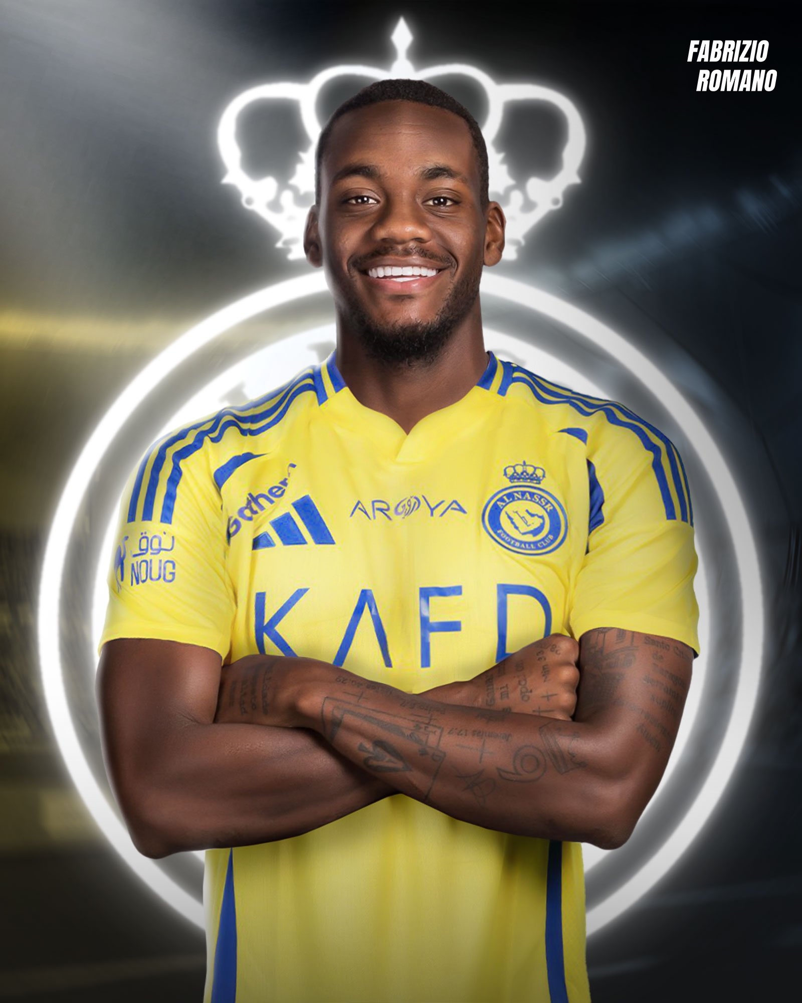 开云kaiyun入口 -意甲转会期再迎强敌，阿斯顿维拉调整名单，主帅态度：悬念犹存，轮换策略成焦点的简单介绍