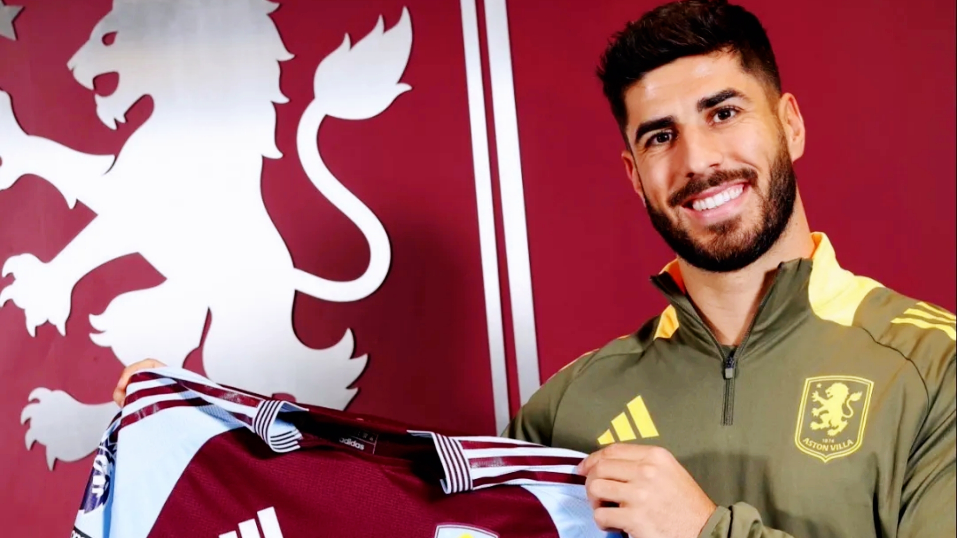 意甲转会期再迎强敌，阿斯顿维拉调整名单，主帅态度：悬念犹存，轮换策略成焦点的简单介绍