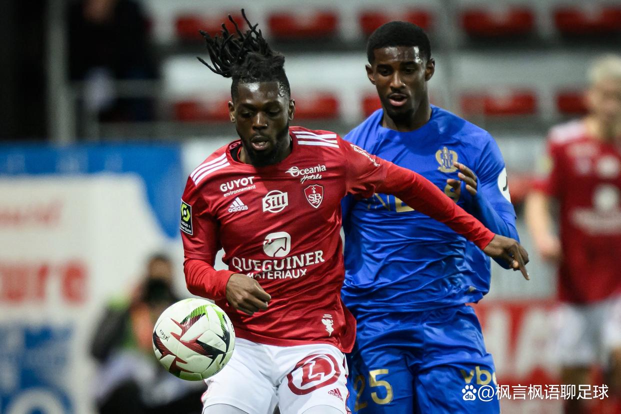 赛后华盛顿奇才调整名单以备法国杯，豪取连胜环节打磨，目标明确，年轻球员得到机会的简单介绍