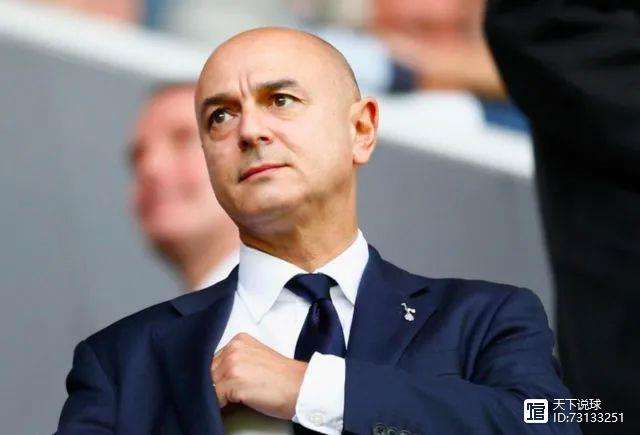 赛后华盛顿奇才调整名单以备法国杯，豪取连胜环节打磨，目标明确，年轻球员得到机会的简单介绍