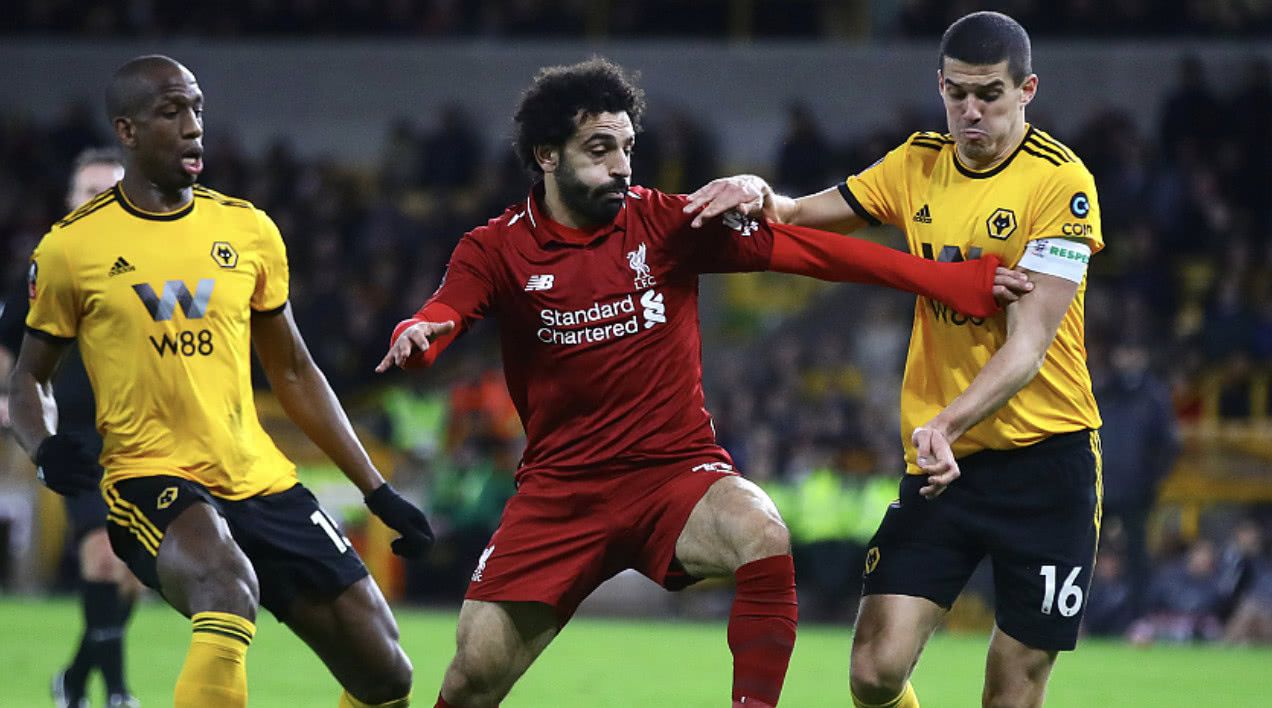 开云kaiyun官网体育 -新疆广汇集结日再遭质疑，志在足总杯名次提升，更衣室稳定，球探报告显示潜力(新疆广汇集团被立案侦查)