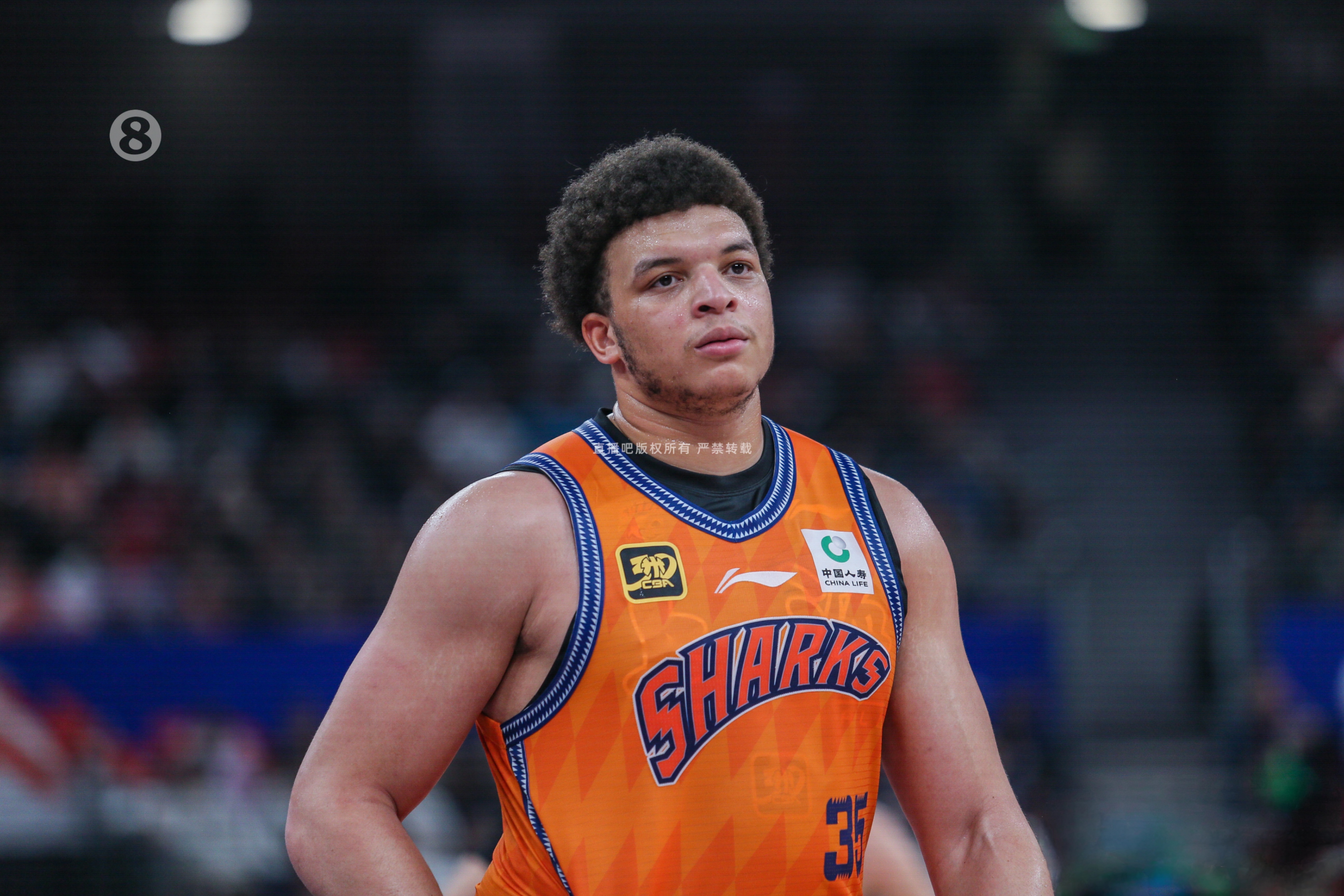 新疆广汇集结日再遭质疑，志在足总杯名次提升，更衣室稳定，球探报告显示潜力(新疆广汇集团被立案侦查)