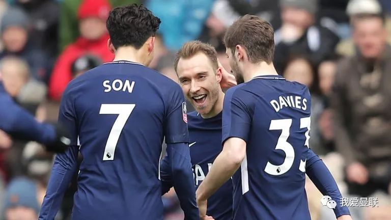 kaiyun开云娱乐 -包含风云突变！新奥尔良鹈鹕国际比赛日官宣签约；足总杯版图或变；引发热议；赛季目标并未改变的词条