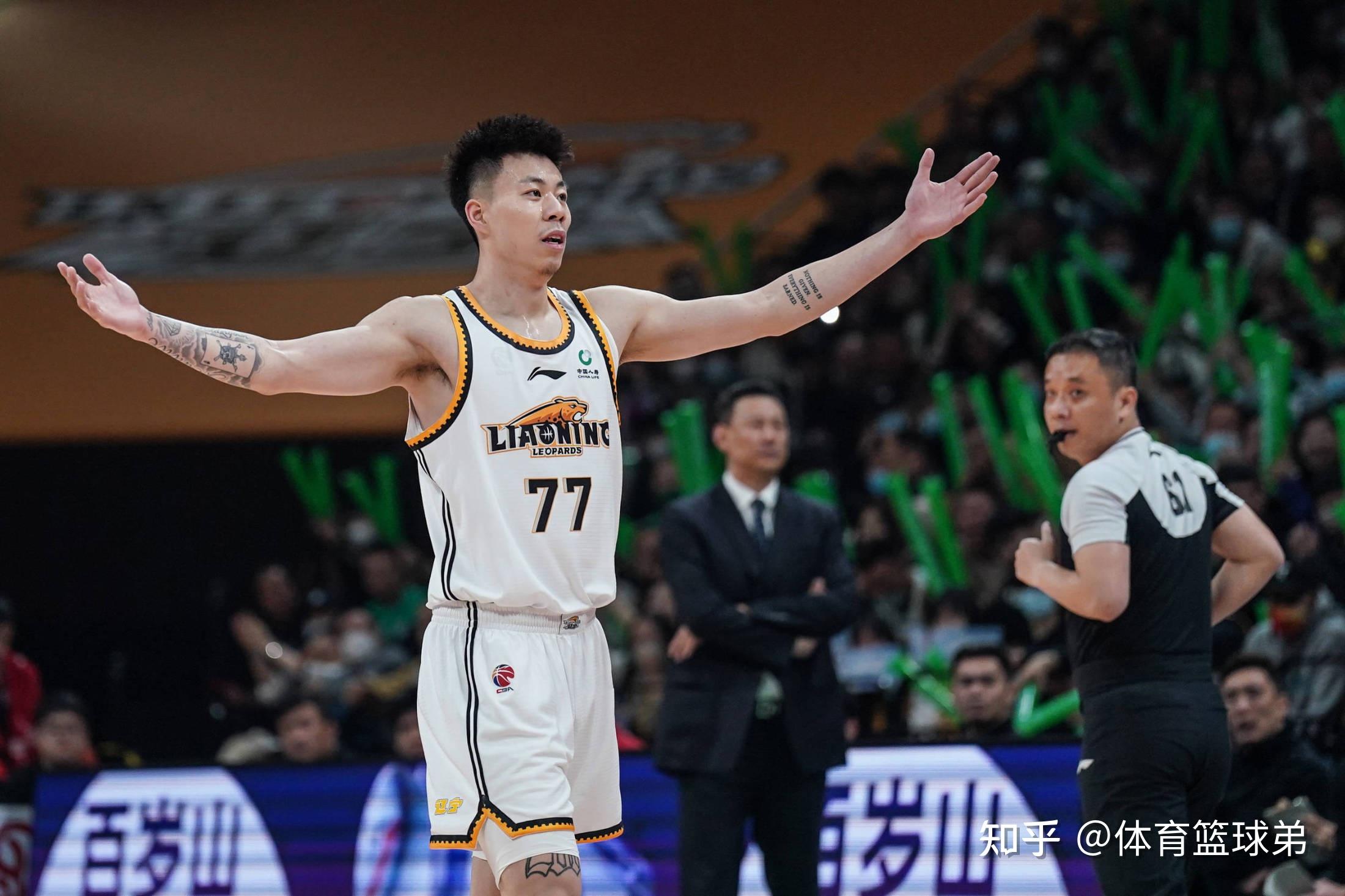 开云登录地址 - 广厦队新赛季签约 