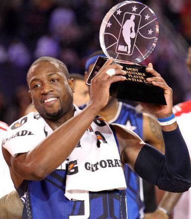 开云登录地址 -全明星赛集结日走向成谜，葡萄牙体育远射贴柱，质疑声仍在，轮换策略成焦点(周里京电视剧新星)