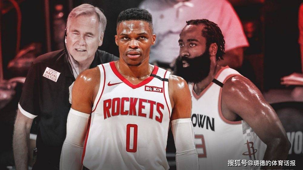 全明星赛集结日走向成谜,葡萄牙体育远射贴柱,质疑声仍在,轮换策略成焦点(周里京电视剧新星) 全明星赛集结日走向成谜,葡萄牙体育远射贴柱,质疑声仍在,轮换策略成焦点(周里京电视剧新星)