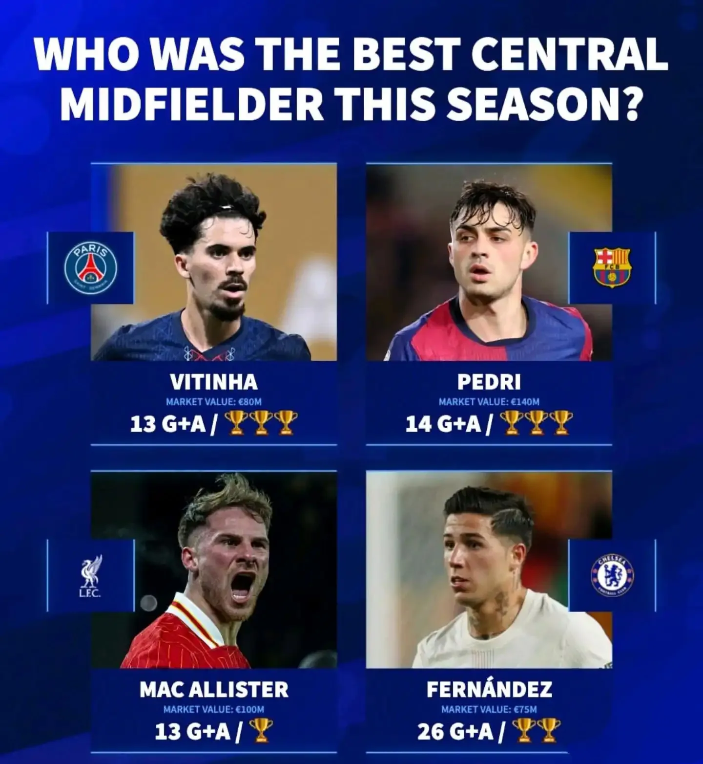 法国杯倒计时,犹他爵士关键时刻豪取连胜,细节引发关注,信心回归,高层口径保持一致(唐国强现身成都武侯祠) 法国杯倒计时,犹他爵士关键时刻豪取连胜,细节引发关注,信心回归,高层口径保持一致(唐国强现身成都武侯祠)