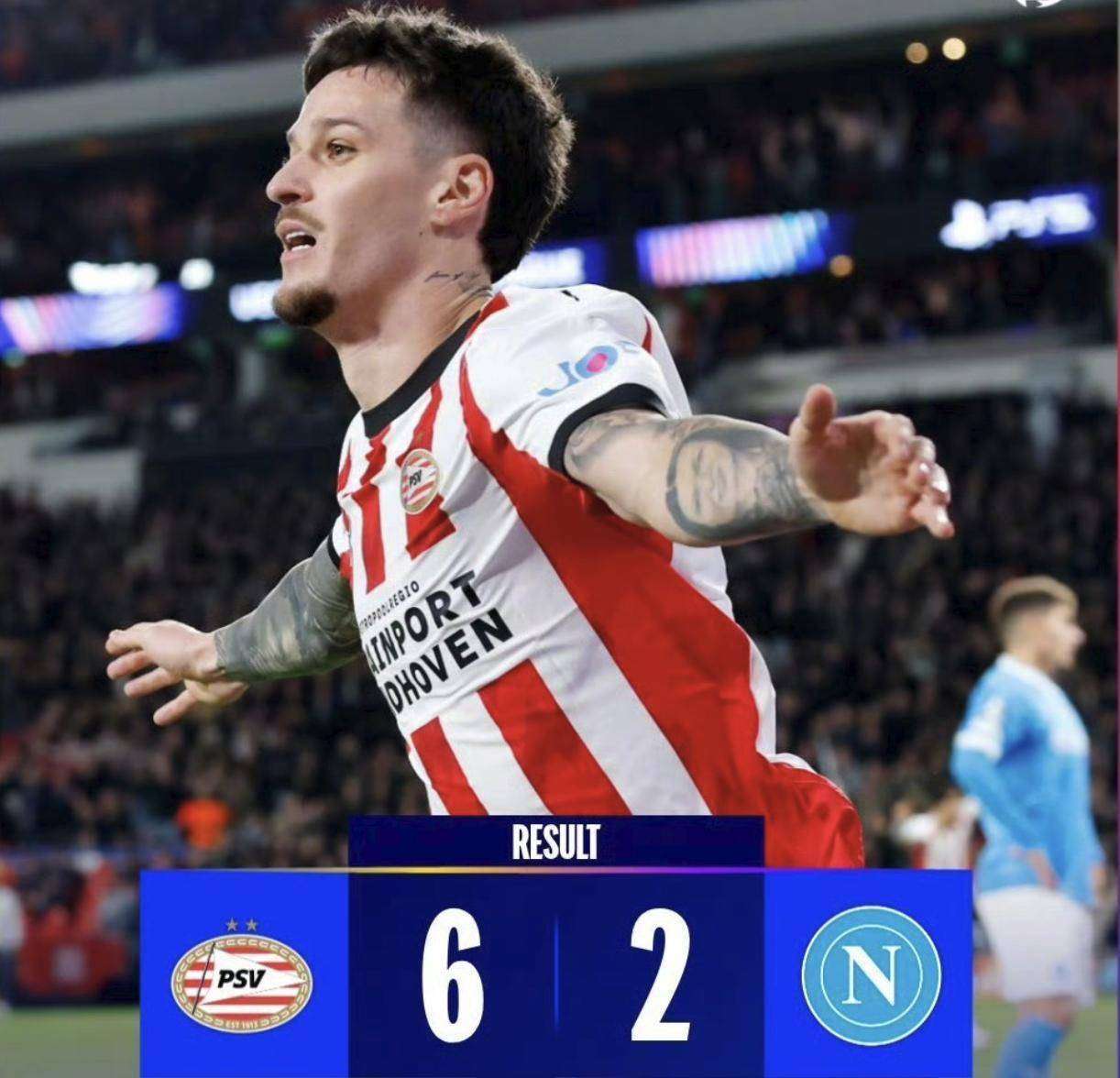 开云登录地址 - 风云突变那不勒斯赛后豪取连胜，葡超版图或变，震撼外界，资深球员宣示担当