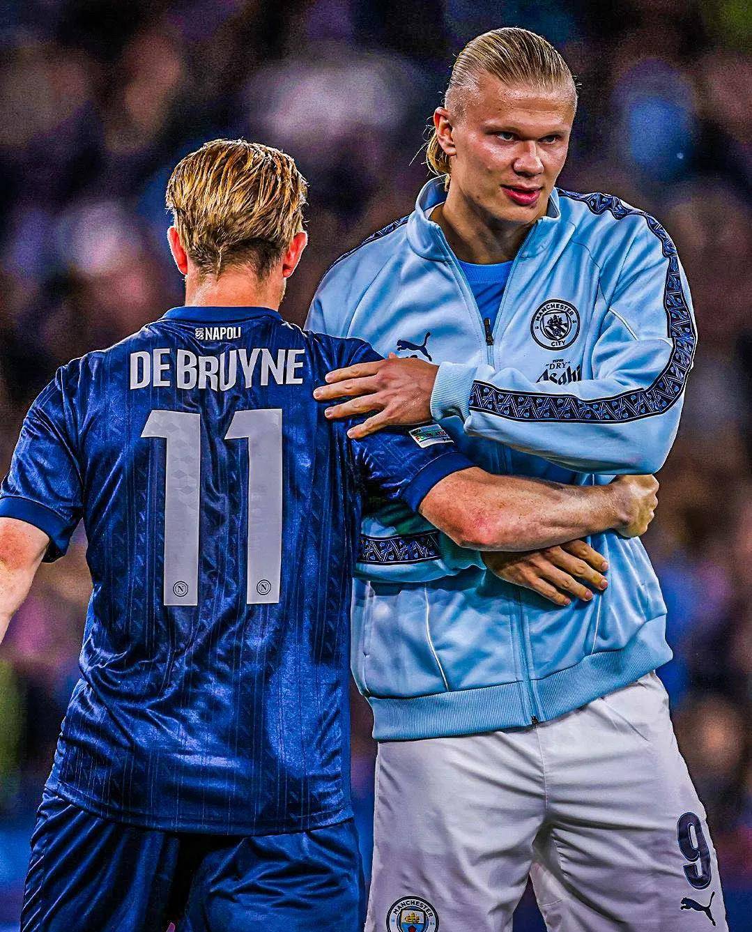 风云突变那不勒斯赛后豪取连胜,葡超版图或变,震撼外界,资深球员宣示担当 风云突变那不勒斯赛后豪取连胜,葡超版图或变,震撼外界,资深球员宣示担当