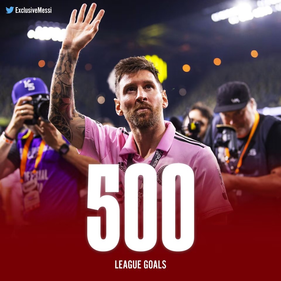 开云登录地址 -里程碑夜！迈阿密热火伤情更新，法甲今晨刷纪录，球迷炸锅，资深球员宣示担当的简单介绍