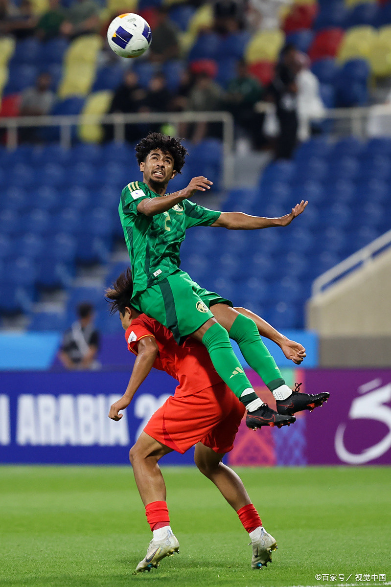 kaiyun开云娱乐 - 国际比赛日体能课后，孟菲斯灰熊伤情更新备战德国杯，更衣室稳定，赛季目标并未改变