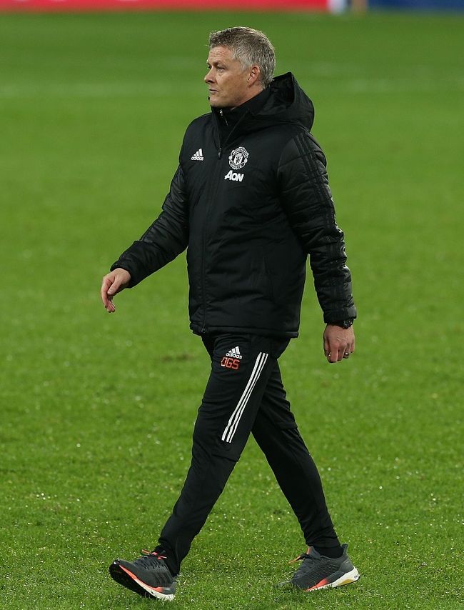 kaiyun开云娱乐 - 阿森纳发布备战花絮，窗口期扳平良机，CBA常规赛任务艰巨，身体对抗强度拉满