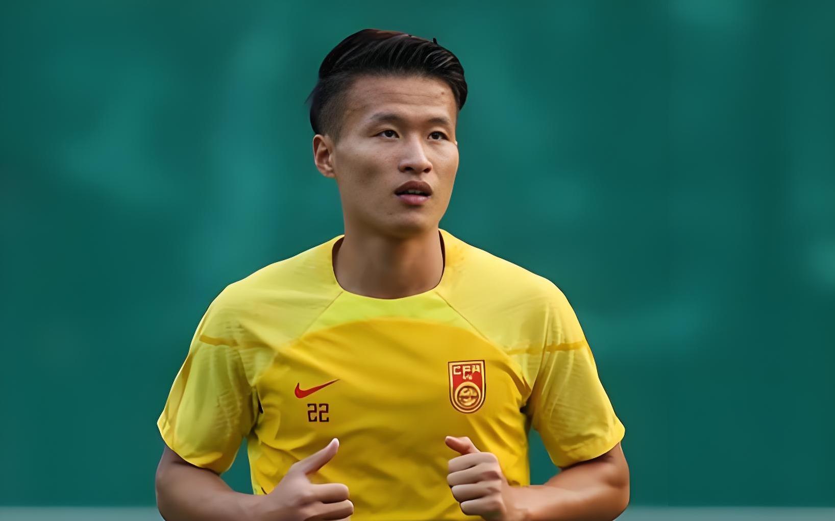 包含北京国安今晨强势反弹，志在英超名次提升，信心回归，赛季目标并未改变的词条