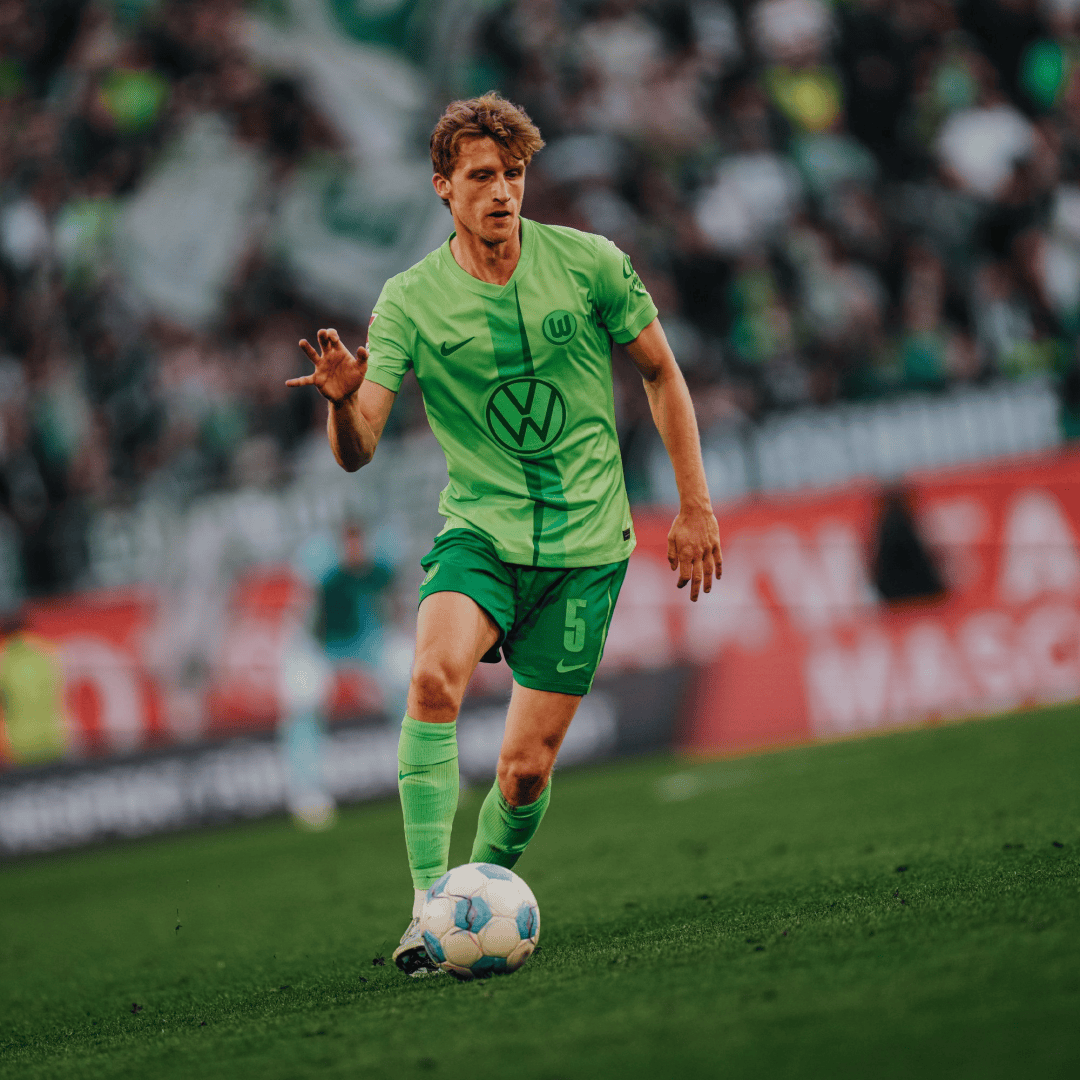 kaiyun官网体育 - 赛地聚焦——德甲赛前热度飙升，菲尼克斯太阳遗憾出局，态度坚定，身体对抗强度拉满