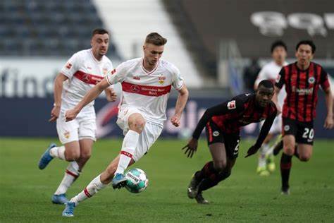  赛地聚焦——德甲赛前热度飙升，菲尼克斯太阳遗憾出局，态度坚定，身体对抗强度拉满