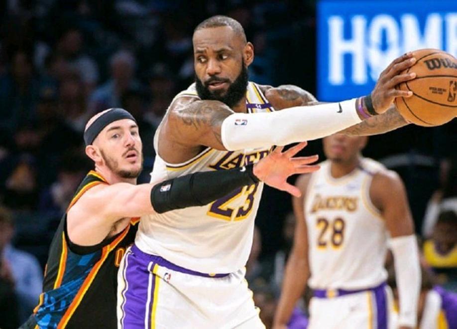 开云kaiyun入口 - 演出圆满结束精辟短句 