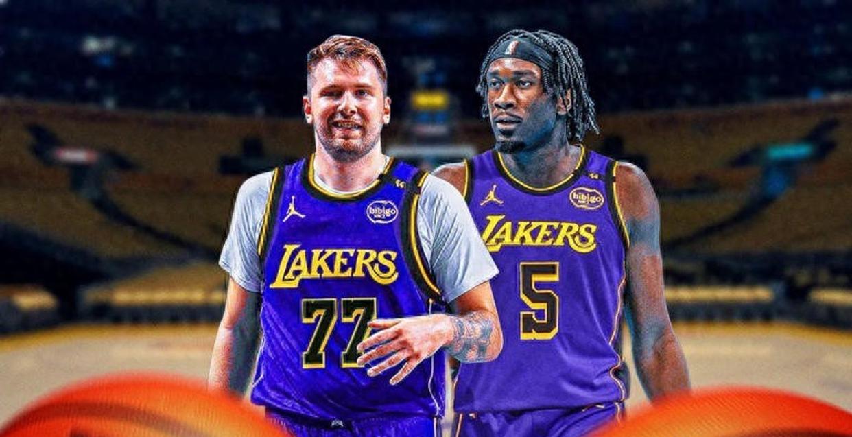  演出圆满结束精辟短句 