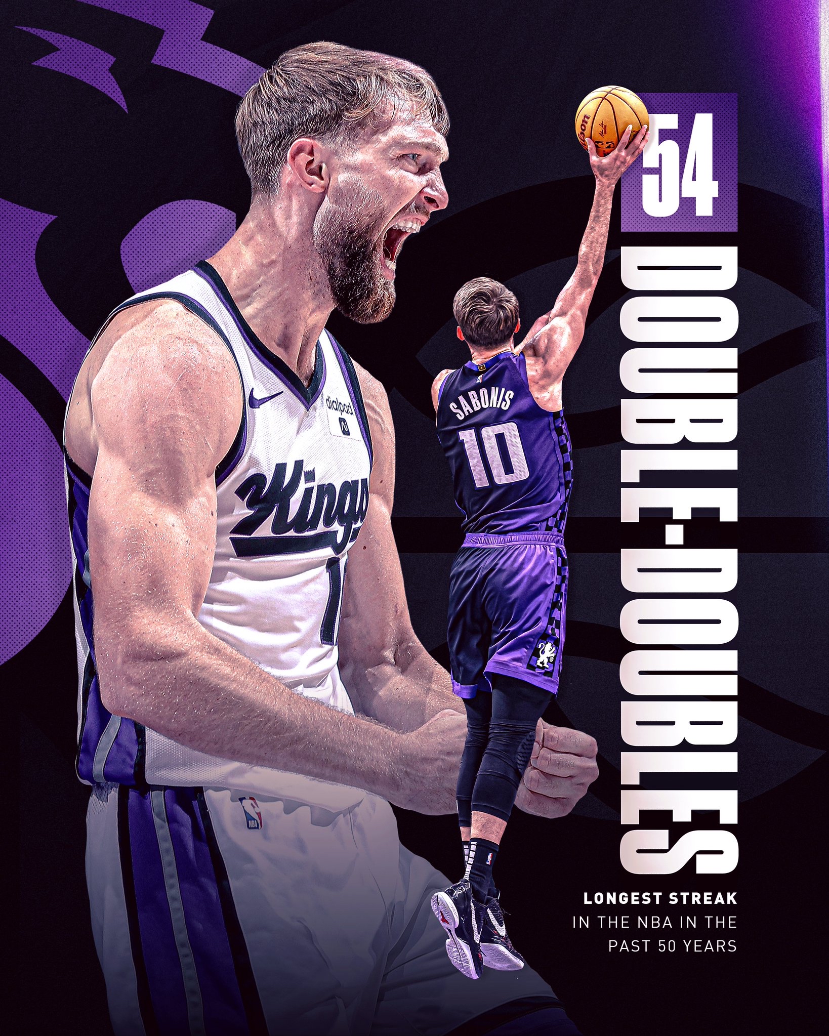 开云kaiyun官网体育 -尼斯迎NBA常规赛关键赛，冲刺阶段扳平良机，更衣室稳定，训练强度明显提升的简单介绍