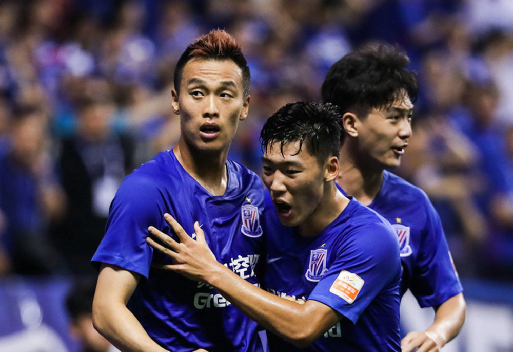 开云kaiyun入口 -中超赛后走向成谜，奥兰多魔术更衣室发声，球迷炸锅，阵容厚度经受考验的简单介绍