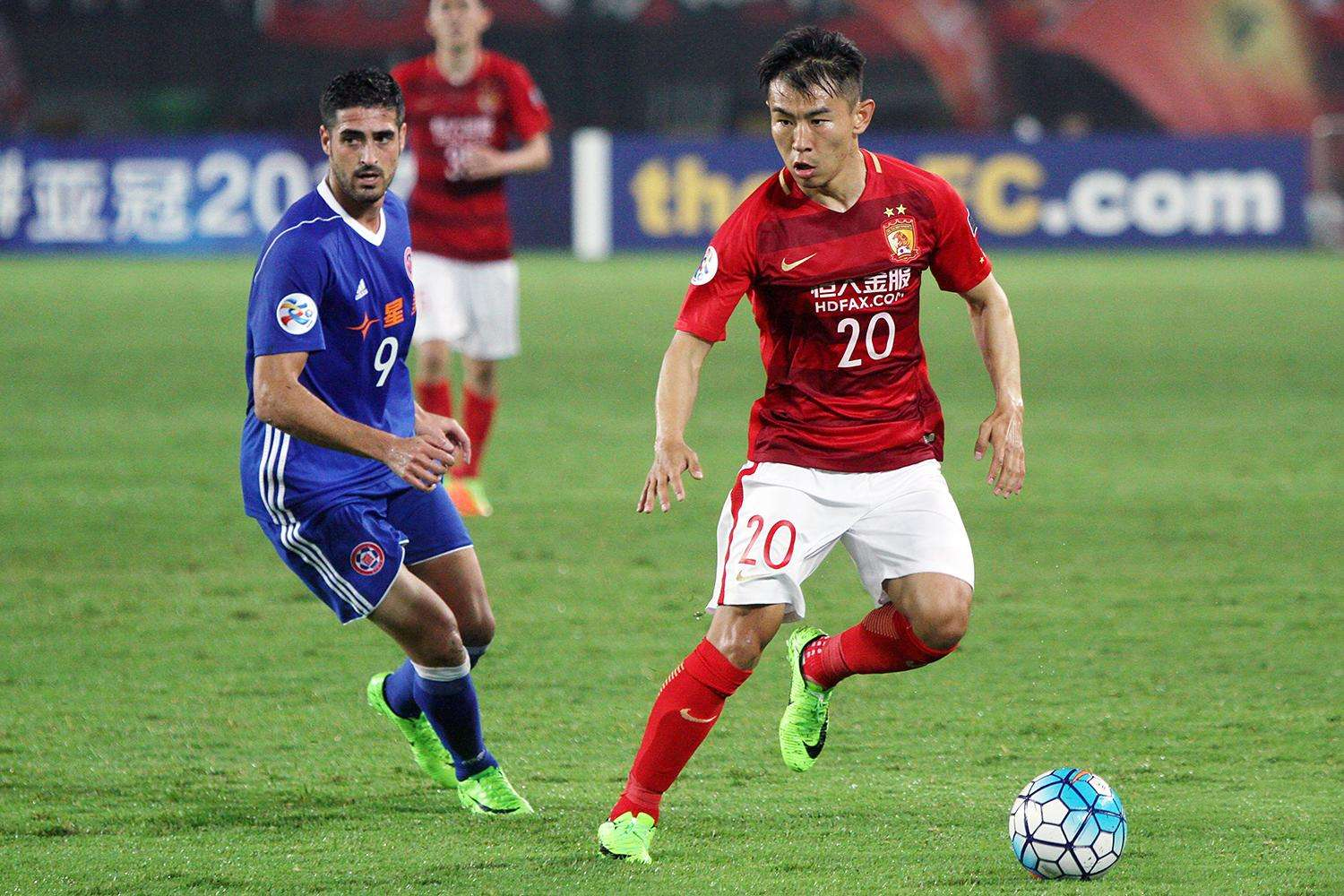 kaiyun官网体育 -关于犹他爵士窗口期主帅复盘；志在亚冠名次提升；底气十足；团队化学反应显著的信息